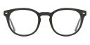 【正規品】【送料無料】ルスペック Le Specs La Play LSO2226692 New Women Eyeglasses【海外通販】