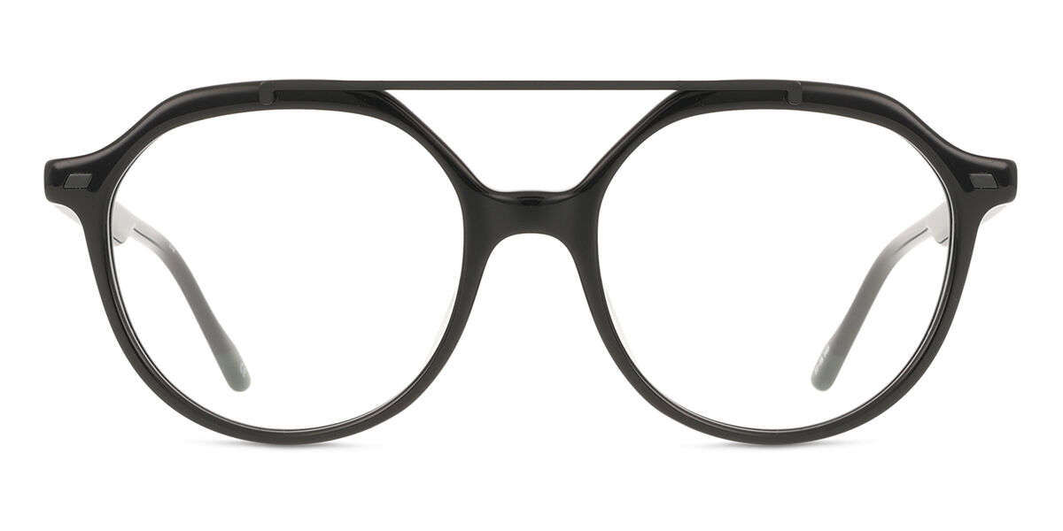 ルスペック Le Specs Paranormal LAO2028916 Full rim フルリム ブラック Unisex ユニセックス 男女兼用 メンズ レディース Eyeglasses メガネ 眼鏡 めがね フレーム 伊達メガネ 【正規品】【新品】【海外通販】【送料無料】