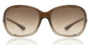 【正規品】【送料無料】トムフォード Tom Ford FT0008 J...(4)