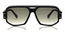 【正規品】【送料無料】カザル Cazal 675 002 New Un...(4)