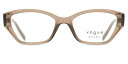 【正規品】【送料無料】ヴォーグアイウェア Vogue Eyewear VO5608 3156 New Women Eyeglasses【海外通販】
