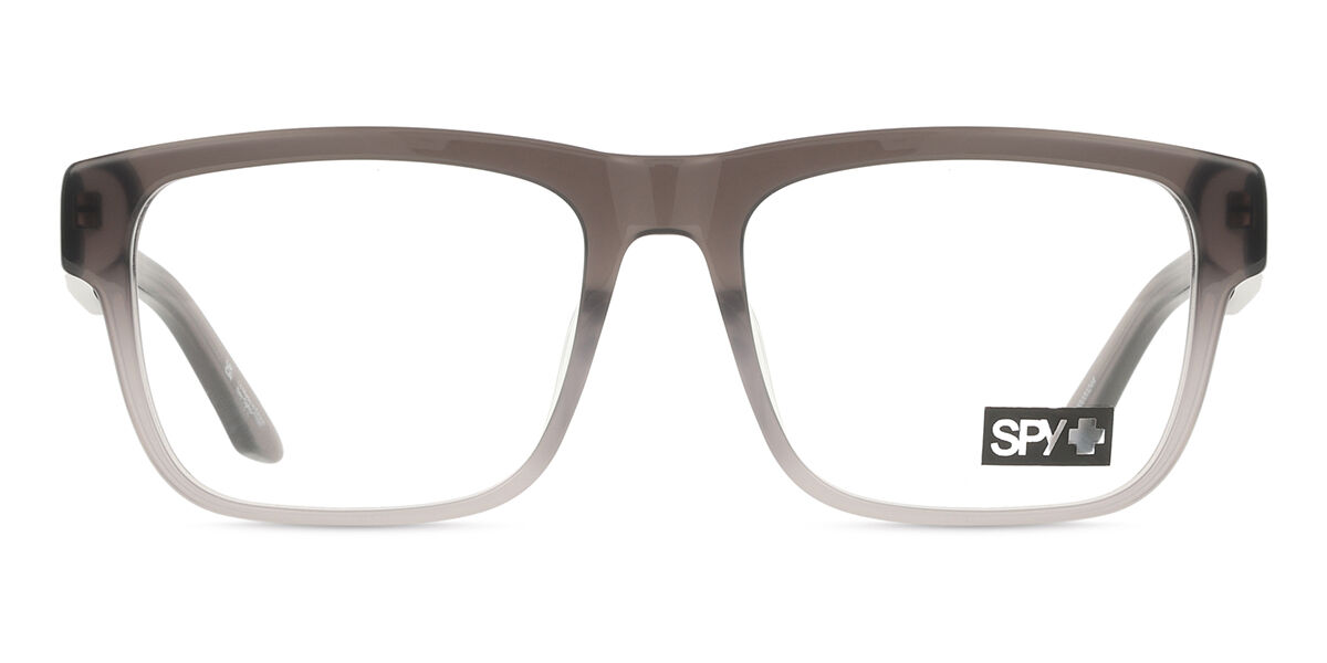 【正規品】【送料無料】スパイ Spy DISCORD OPTICAL 58 5700000000244 New Unisex Eyeglasses【海外通販】