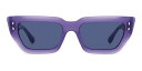 【正規品】【送料無料】イザベル マラン Isabel Marant IM 0159/S 789/KU New Women Sunglasses【海外通販】
