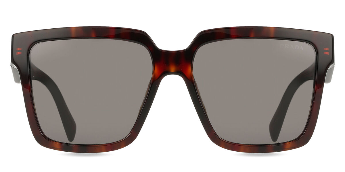 SmartBuyGlasses㤨֡ʡ̵ۡۥץ Prada PR 24ZS 17N40L New Women SunglassesڳΡۡפβǤʤ37,896ߤˤʤޤ