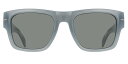【正規品】【送料無料】 Montana Eyewear MP189 Polarized MP189D New Unisex Sunglasses【海外通販】
