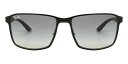 【正規品】【送料無料】レイバン Ray-Ban RB3721 187/...(4)