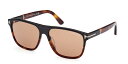 【正規品】【送料無料】トムフォード Tom Ford FT1081 F...(4)