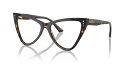 【正規品】【送料無料】ジミーチュウ Jimmy Choo JC3004B 5002 New Women Eyeglasses【海外通販】(4)