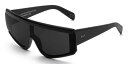 【正規品】【送料無料】レトロスーパーフューチャー Retrosuperfuture ZED NH0 New Unisex Sunglasses【海外通販】