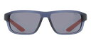 【正規品】【送料無料】ナイキ Nike RABID 22 JR IF1...(4)