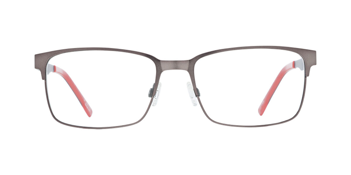 【正規品】【送料無料】スパイ Spy DAX 573496621000 New Unisex Eyeglasses【海外通販】