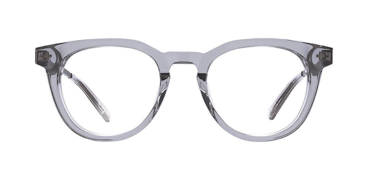 【正規品】【送料無料】スパイ Spy KADEN FUSION 52 5700000000173 New Unisex Eyeglasses【海外通販】