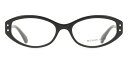 【正規品】【送料無料】マイケルコース Michael Kors MK4139B CORVARA 3005 New Women Eyeglasses【海外通販】(4)