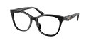 【正規品】【送料無料】コーチ Coach HC6256U 5002 New Women Eyeglasses【海外通販】