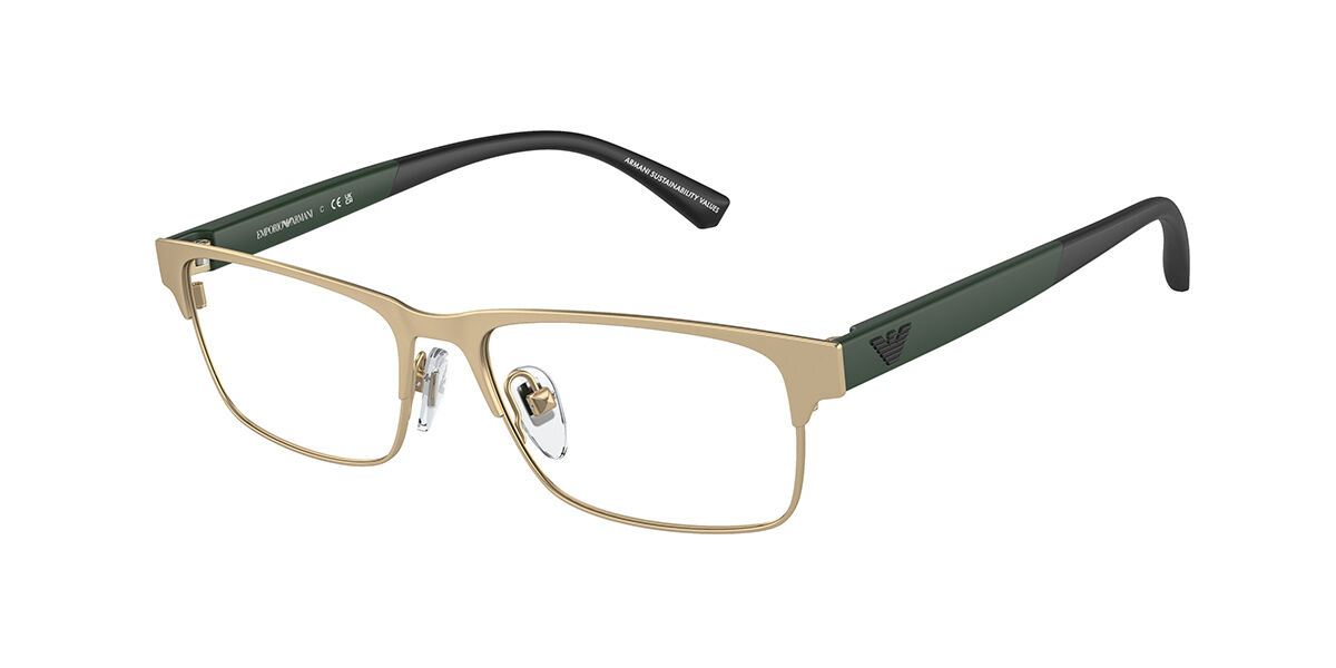 �������ʡۡ�����̵���ۥ���ݥꥪ����ޡ��� Emporio Armani EK1001 Kids 3002 New Kids Eyeglasses�ڳ������Ρ�