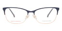 【正規品】【送料無料】カロライナヘレラ Carolina Herrera CH 0074 LKS New Women Eyeglasses【海外通販】