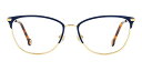 【正規品】【送料無料】カロライナヘレラ Carolina Herrera HER 0161 LKS New Women Eyeglasses【海外通販】