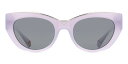 【正規品】【送料無料】ポラロイド Polaroid PLD 6199/S/X Polarized 789/M9 New Women Sunglasses【海外通販】