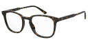【正規品】【送料無料】セブンスストリート Seventh Street 7A113 086 New Men Eyeglasses【海外通販】