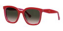 【正規品】【送料無料】カロライナヘレラ Carolina Herrera HER 0225/G/S Asian Fit 45X/M2 New Women Sunglasses【海外通販】