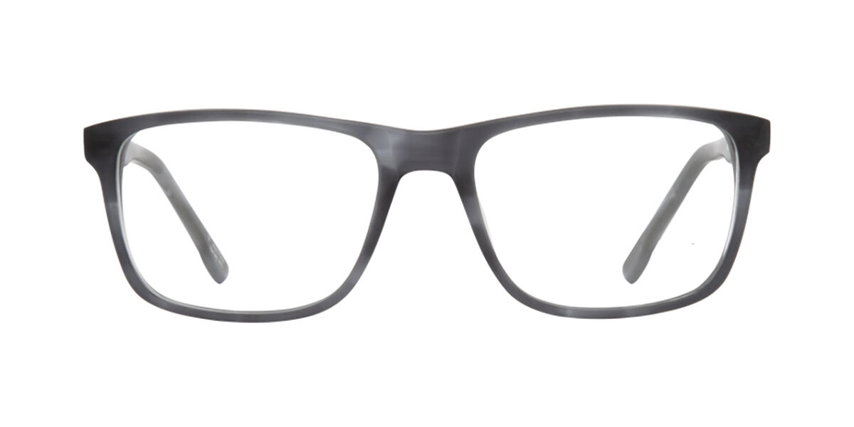 【正規品】【送料無料】スパイ Spy DWIGHT 55 573495429000 New Unisex Eyeglasses【海外通販】