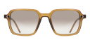 【正規品】【送料無料】ロッツァ Lozza SL4361 55Rrento 9 06PQ New Men Sunglasses【海外通販】(4)