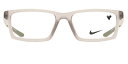 【正規品】【送料無料】ナイキ Nike 5061 085 New Me...(4)