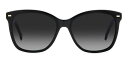 【正規品】【送料無料】カロライナヘレラ Carolina Herrera HER 0137/S 80S/9O New Women Sunglasses【海外通販】