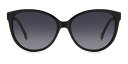 【正規品】【送料無料】カロライナヘレラ Carolina Herrera HER 0237/S 80S/9O New Women Sunglasses【海外通販】
