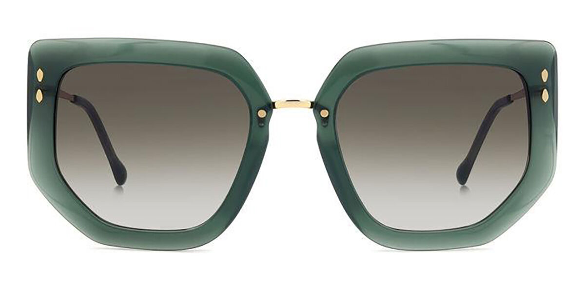 【正規品】【送料無料】イザベル マラン Isabel Marant IM 0149/S PEF/9K New Women Sunglasses【海外通販】