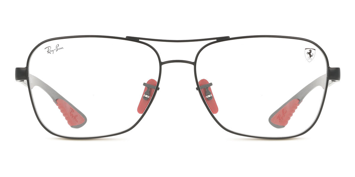 【正規品】【送料無料】レイバン Ray-Ban RX8436M F00...(4)