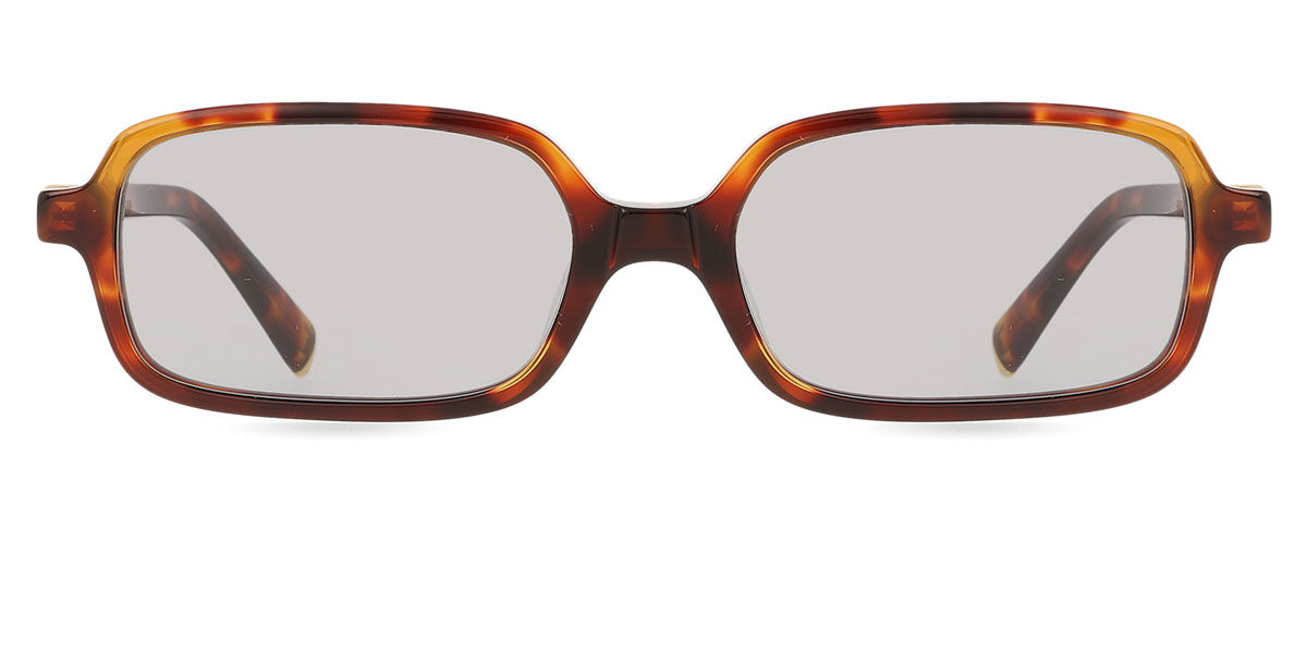 【正規品】【送料無料】ミュウミュ