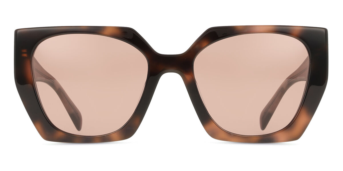 SmartBuyGlasses㤨֡ʡ̵ۡۥץ Prada PR 15WS 23A60B New Women SunglassesڳΡۡפβǤʤ37,896ߤˤʤޤ