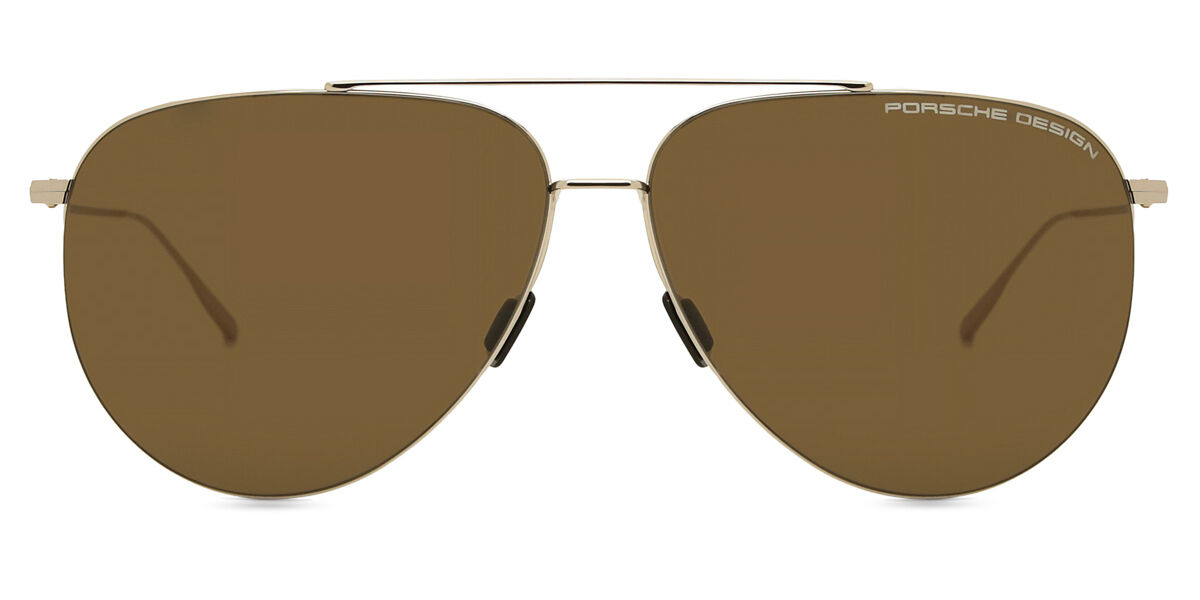 SmartBuyGlasses㤨֡ʡ̵ۡۥݥ륷ǥ Porsche Design P8939 B New Unisex SunglassesڳΡۡפβǤʤ15,896ߤˤʤޤ