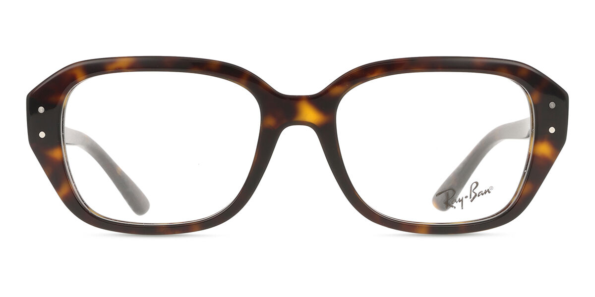 【正規品】【送料無料】レイバン Ray-Ban RX7258 Shea...(4)