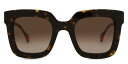 【正規品】【送料無料】カロライナヘレラ Carolina Herrera HER 0087/S O63/HA New Women Sunglasses【海外通販】
