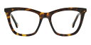 【正規品】【送料無料】カロライナヘレラ Carolina Herrera HER 0228 O63 New Women Eyeglasses【海外通販】