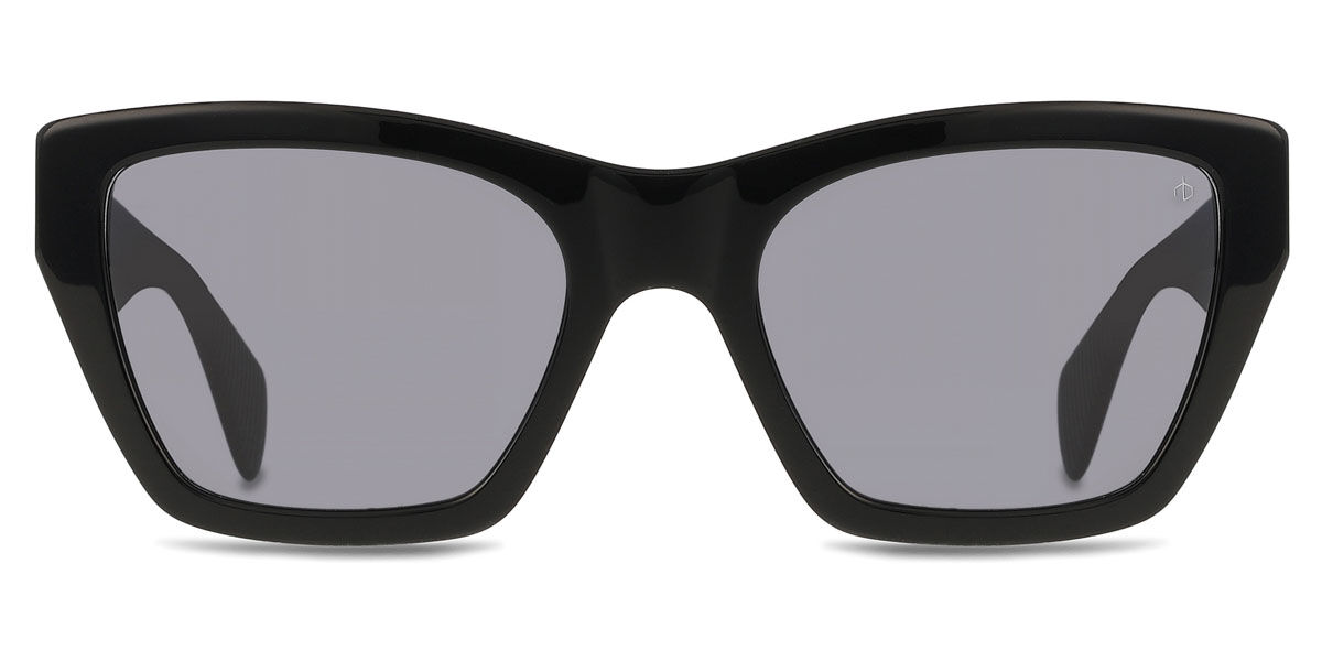 【正規品】【送料無料】ラグ＆ボーン Rag & Bone RNB1046/G/S Asian Fit 807/IR New Women Sunglasses【海外通販】