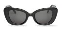 【正規品】【送料無料】ミスター ボーホー Mr. Boho Caparica BIB-11 New Women Sunglasses【海外通販】(4)