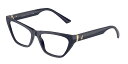 【正規品】【送料無料】ジミーチュウ Jimmy Choo JC3014 5023 New Women Eyeglasses【海外通販】