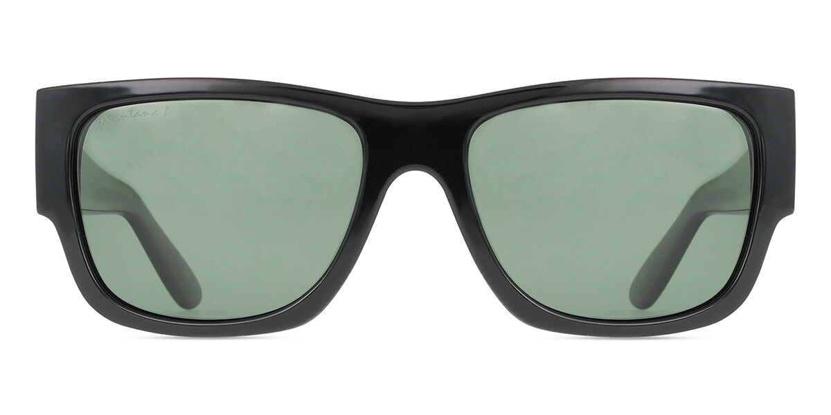 SmartBuyGlasses㤨֡ʡ̵ۡۥ󥿥  Montana Eyewear MP195 Polarized MP195A New Unisex SunglassesڳΡۡפβǤʤ1,979ߤˤʤޤ