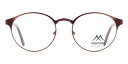 【正規品】【送料無料】モンタナ アイウェア Montana Eyewear MM581 MM581D New Unisex Eyeglasses【海外通販】(4)