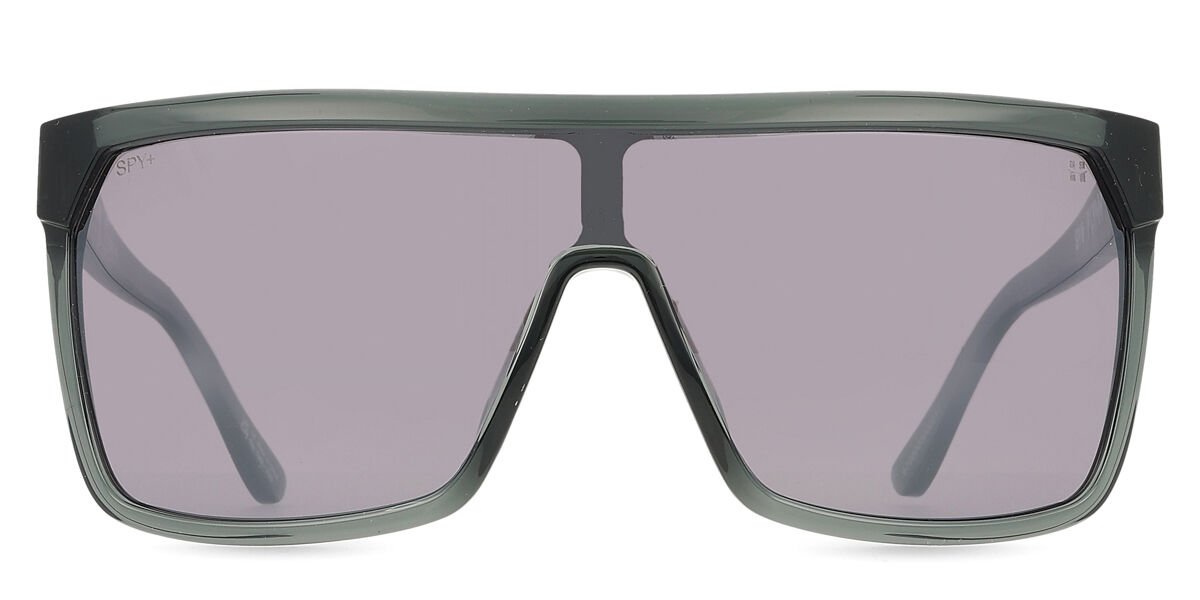 【正規品】【送料無料】スパイ Spy FLYNN 6700000000257 New Men Sunglasses【海外通販】