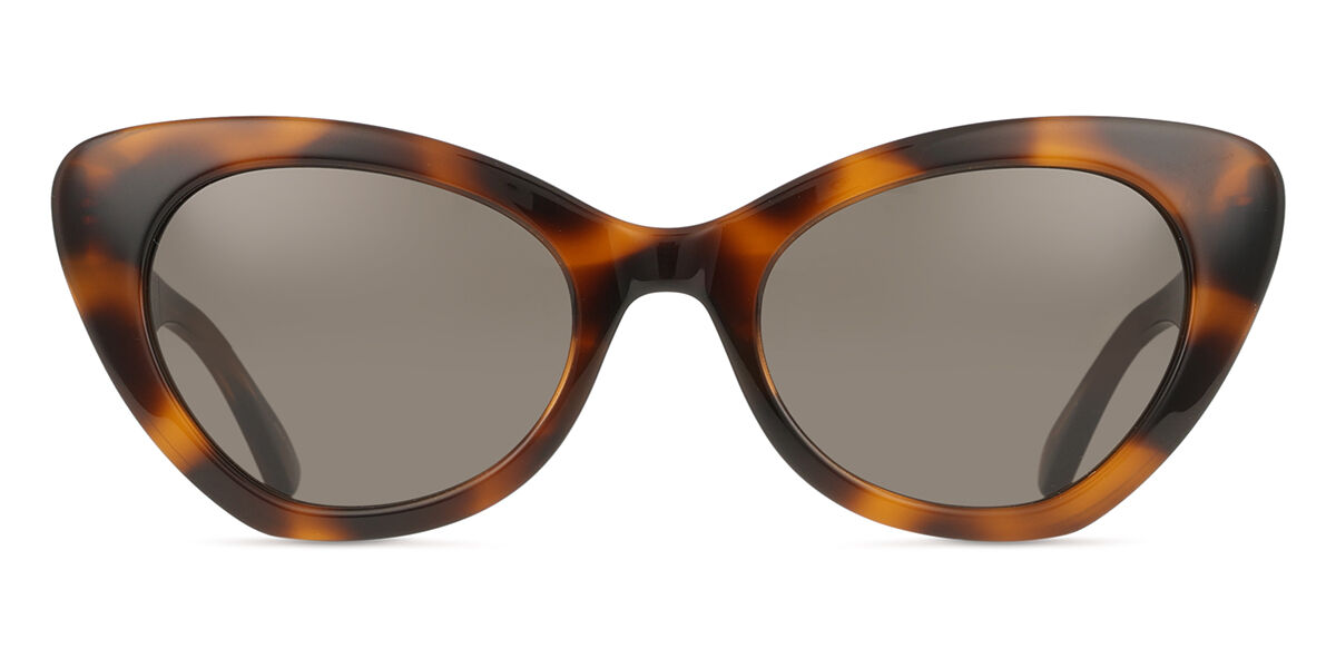 モスキーノ Moschino MOS147/S 05L/70 Full rim フルリム べっ甲 Women レディース 女性用 ウィメンズ Sunglasses サングラス さんぐらす 【UVカテゴリ3】【正規品】【新品】【海外通販】【送料無料】