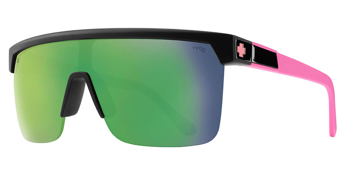 【正規品】【送料無料】スパイ Spy FLYNN 50/50 6700000000214 New Men Sunglasses【海外通販】