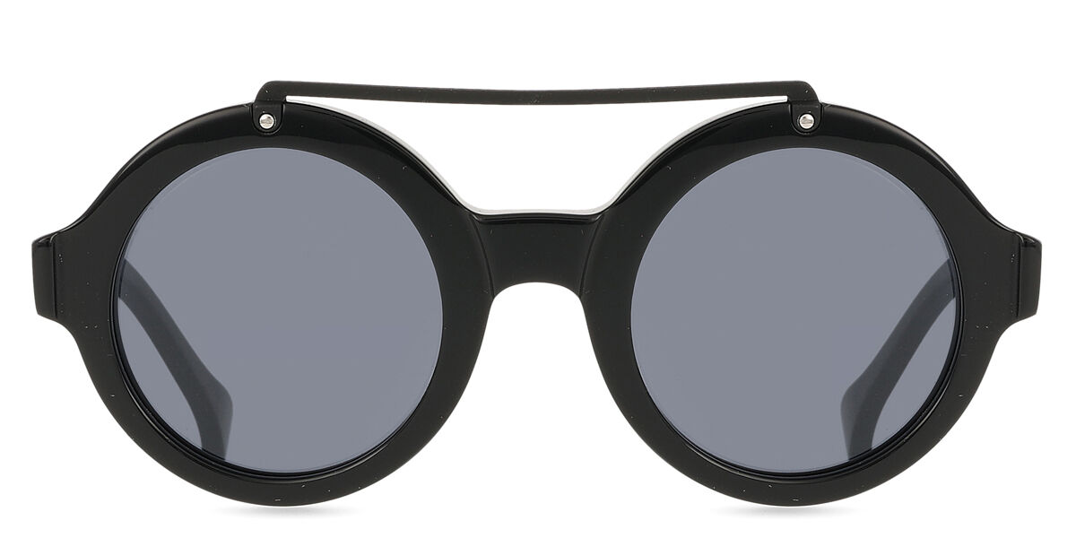 【正規品】【送料無料】サトゥルニーノ アイウェア Saturnino Eyewear MERCURY 10 New Unisex Sunglass..