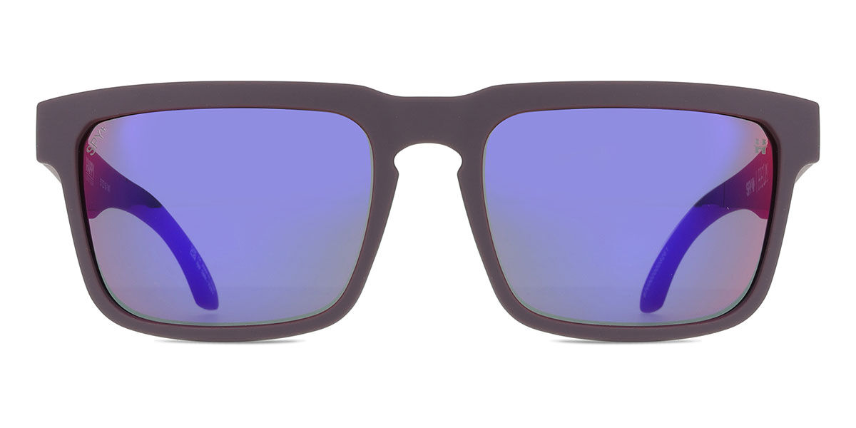 【正規品】【送料無料】スパイ Spy HELM 6700000000261 New Unisex Sunglasses【海外通販】