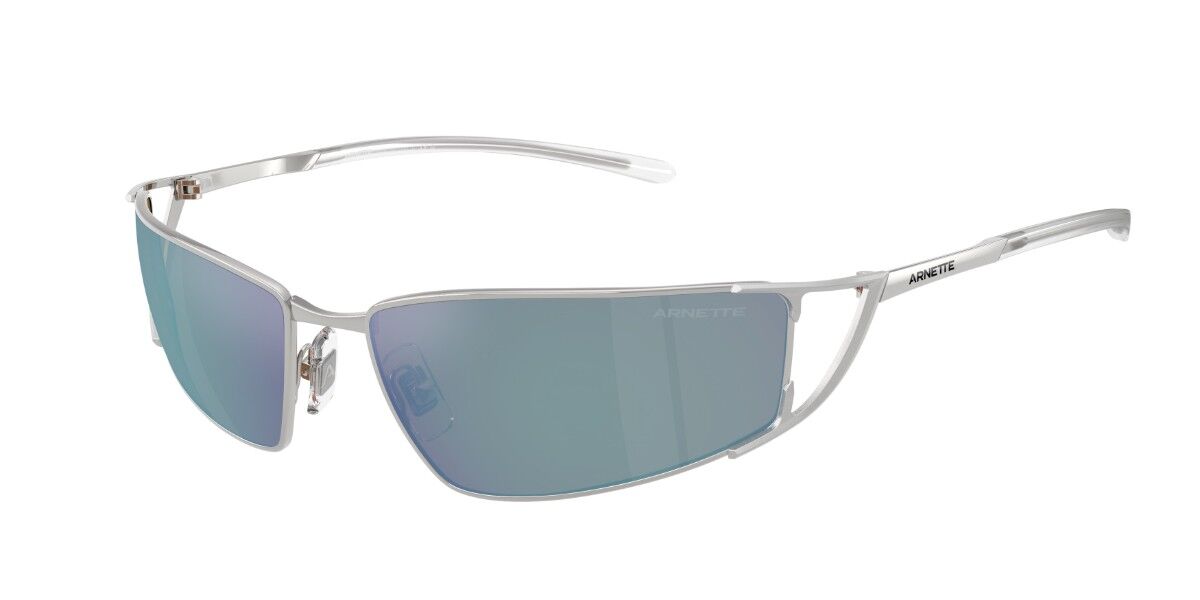 【正規品】【送料無料】アーネット Arnette AN3093 The Junction 736/Y7 New Men Sunglasses【海外通販】