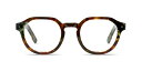 【正規品】【送料無料】こもの Komono Sloan O1030 New Unisex Eyeglasses【海外通販】(4)