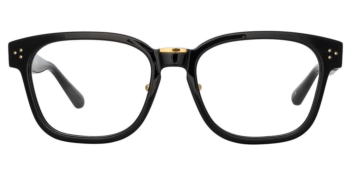 ʡ̵ۡۥե Linda Farrow STEFFEN LFL1402A Asian Fit C1 New Unisex EyeglassesڳΡ